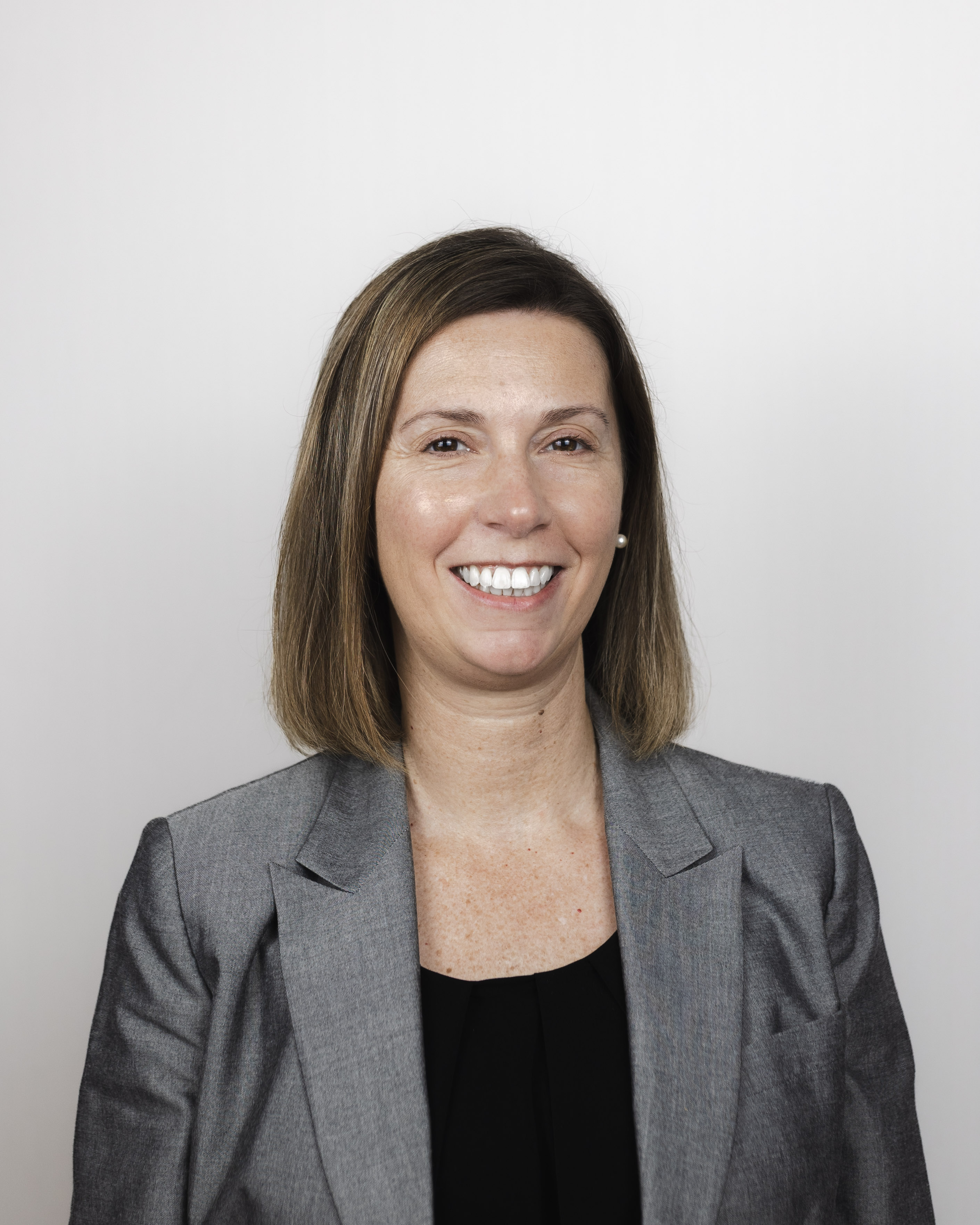 Emily Stecher Voltz