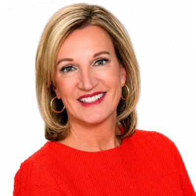 Janis Benson